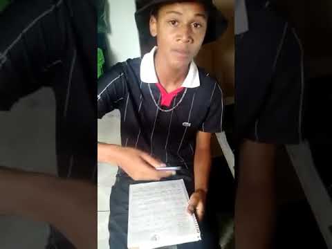 Meu parceiro revelação 2019🔥MC Lelo Qvg🔥