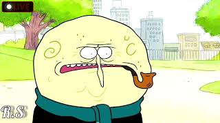 Download lagu Regular Show - Benson gets demoted #regularshow #demoted #susan mp3 Download lagu Regular Show - Benson gets demoted #regularshow #demoted #susan mp3