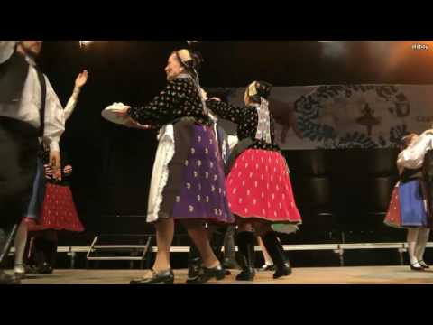 [THT 2016] „Országra szóló lakodalom” – Muharay-gála 2016.