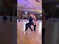 JIVE Dasha Dance Kpop Shorts Dancing Dariaesaulova Dancevideo Latin 舞蹈 Oldsong Fyp