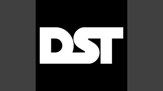 I&#39;m Calling You - Radio Edit