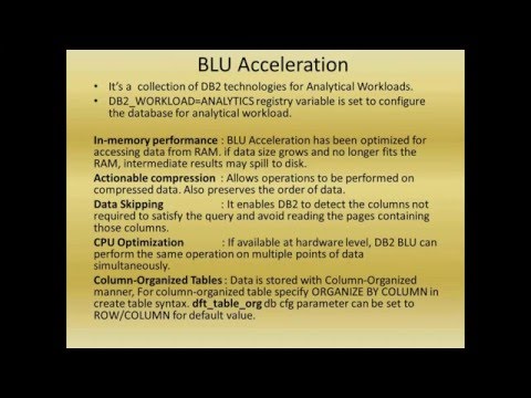 Anantha on DB2's GOT TALENT 2016