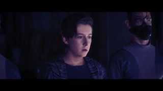 I Wanna Fly Music Video OUT NOW - Trevor Moran