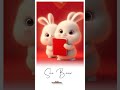 Phir Aur Kya Chahiye Story Trending Viral Video Love Status Cartoon Cute Shortvideo