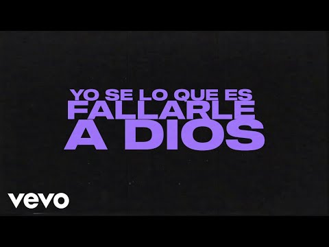 Onell Diaz - La Respuesta