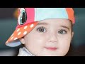 Teri Kasturi Ran Jaye Baby Boy Status Song Salman Volg