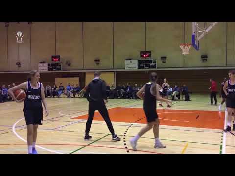 CLÍNIC: PAS 0 - JAVIER TORRALBA I JORDI ALIGA. BLUME 2018