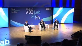 Banche, dalla tecnologia alla sicurezza: come vengono investiti gli oltre 6 miliardi di euro per ...