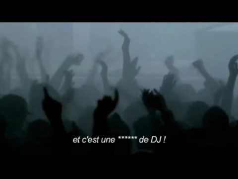 DJ Ruth Flowers, the 69 Year Old Party Starter - High Quality