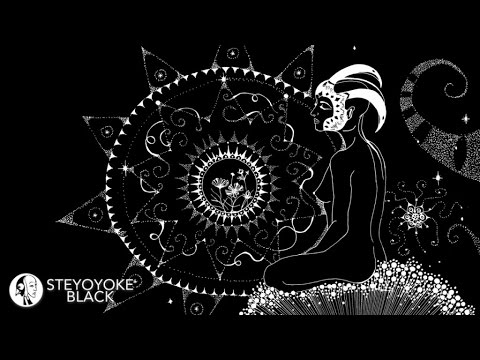 Nick Devon - Cosmos (Original Mix)