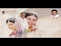 Pen Kiliye Pen Kiliye Sandhitha Velai Deva Hit S 2000 Hit S