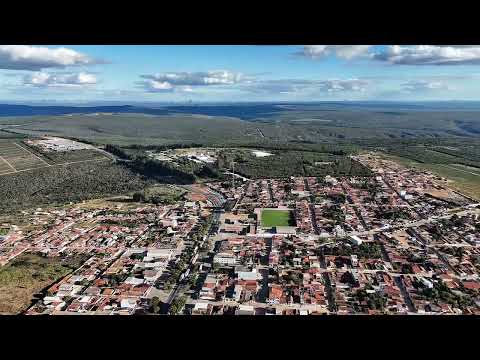 Divisa Alegre Mg Divisa entre o estado de Minas Gerais e Bahia.