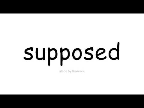 Ako English   mahara