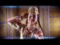 UMARXON-KURGIM KELADI 
