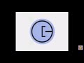LOUD Lg Logo 1995 In O Major