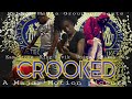 CROOKED Trailer