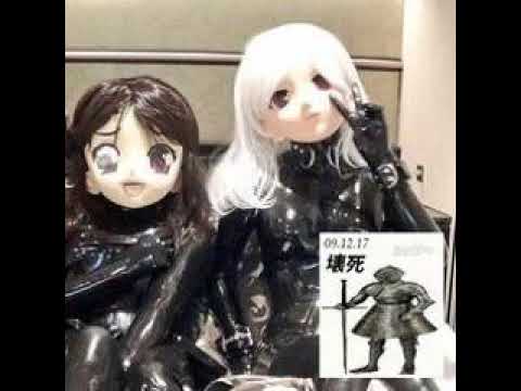 WINGS OF AN ANGEL法力之翼内的启示。ZYNAX   BOUNZER。 [taconiel]