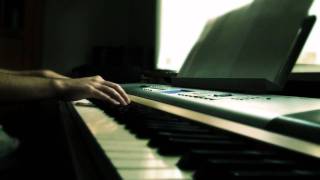 Good Life 1 Republic