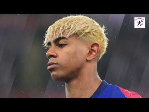 Barcelona 4-3 Real Madrid | El Clasico Thriller Seals Title Boost for Barca!