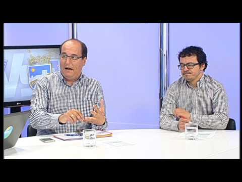 26/02/2017 POPULAR DEPORTIVO - LORCA F.C.