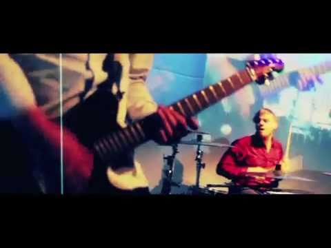 The Architects of My Apocalypse - Emil Bulls