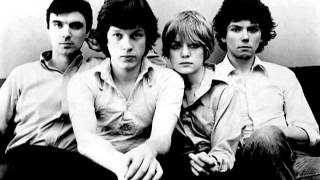 Talking Heads - Take Me to the River *HQ