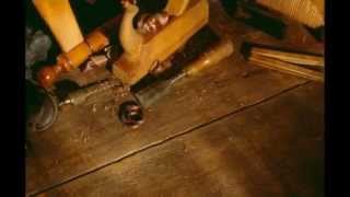 Jody Miller - If I Were a Carpenter