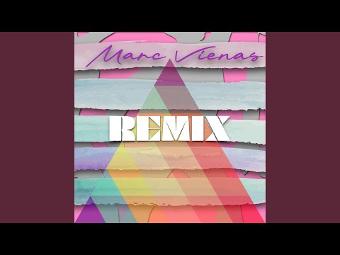 Force of Love and Peace (Extended Version)