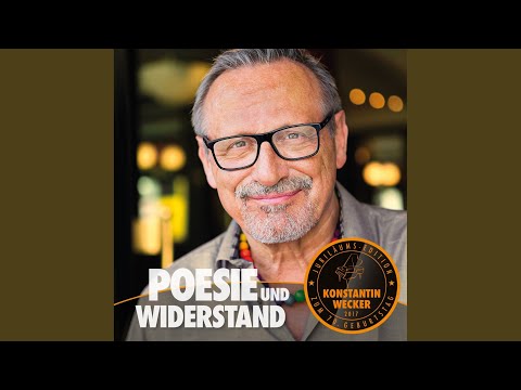 Questa nuova Realtà