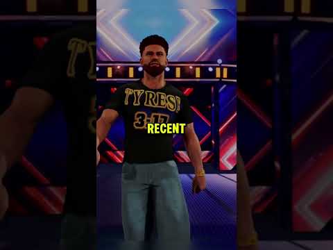 This DLC Will Change WWE 2K25 Forever!