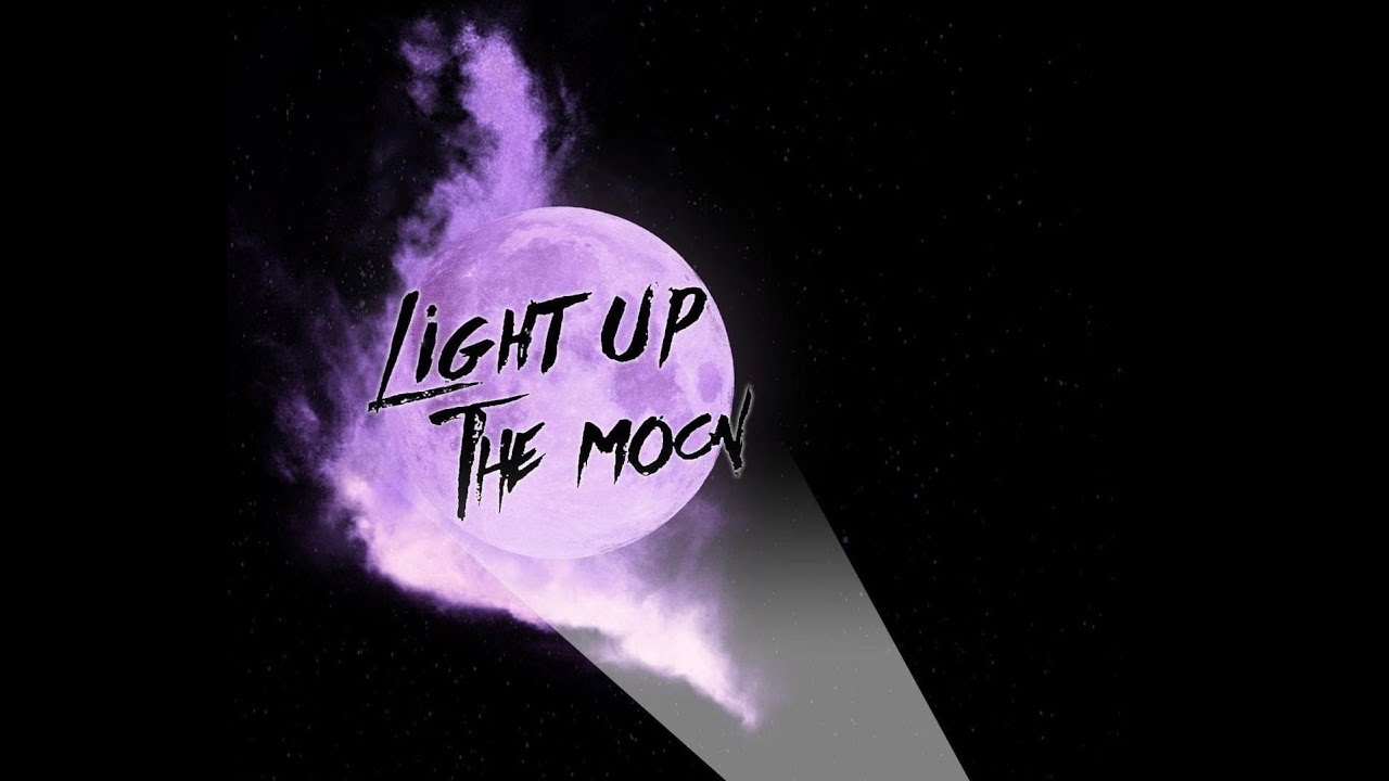 Fresh Prince / Yeah! Medley