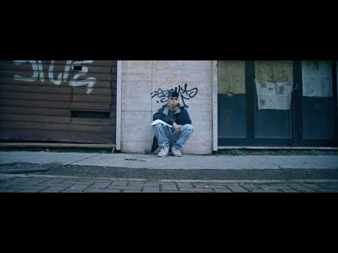 video frame placeholder