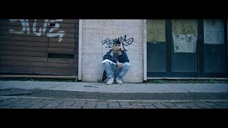 Due Panchine Music Video