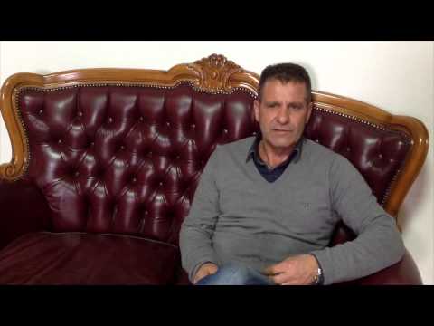 BULTEI ATTENTATO INTERVISTE