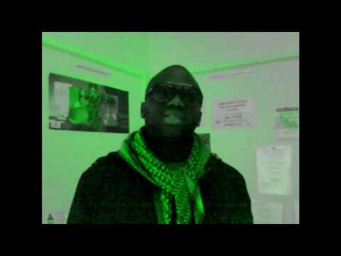 Six Coups Mc pour Noriega et Ibrahimovic