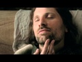 Yanni The Promise The Lord Of The Rings Trilogy