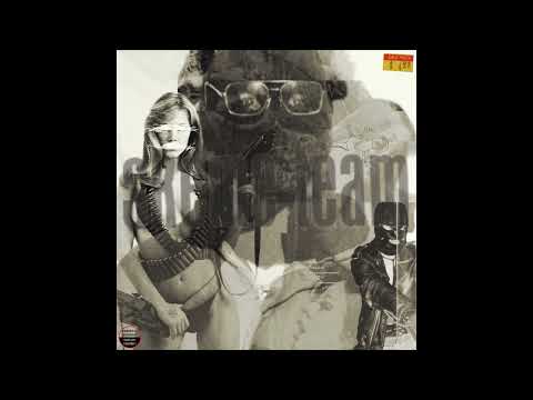 Skeme Team - Con Artists (ft. Brooklyn Academy) (prod. by DJ Venom & Block McCloud)