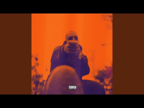 Video thumbnail for Hate On Me