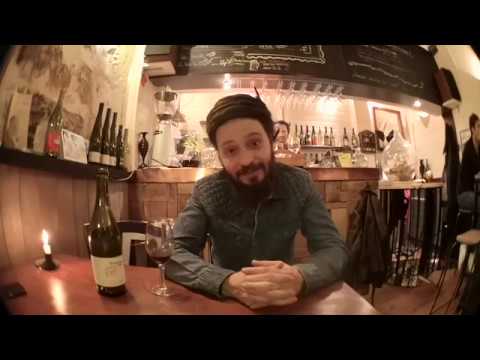 INTERVIEW ROD ANTON - Sortie Maxi Single SODADE feat.THE CONGOS