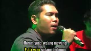 Download lagu GAVRA HARUSKAH BERAKHIR  BRODIN   YouTube mp3