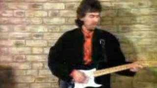 GEORGE HARRISON LONG TIME AGO WHEN WE WAS FAB Video