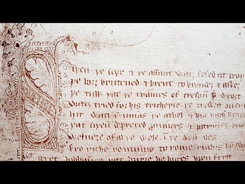 Hinter den Nebeln von Avalon