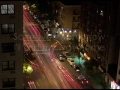 Stereophonics - Maybe Tomorrow 