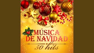 Rockin' Around the Christmas Tree (Re-Recorded Version)