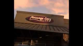 Massage Envy Careers