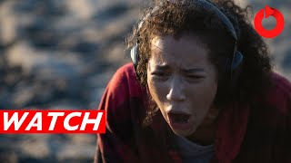 SOUND OF VIOLENCE Featurette with Alex Noyer video