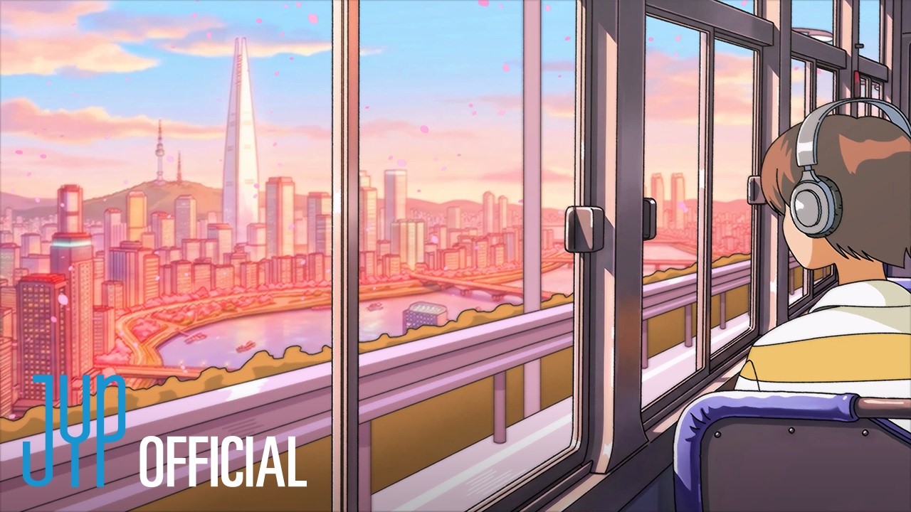 [PLAYLIST] 우린 모두 피어나는 푸른 봄이니까 ❁*✲ﾟ* 청춘을 담은 스키즈 플리 | Stray Kids