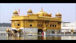 Gur Pura Milavai Mera Pritam by Bhai Manpreet Singh Ji