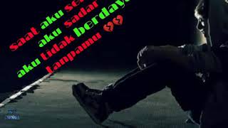 Download lagu Story' wa sendiri tak berdaya|terbaru 2020 mp3 Download lagu Story' wa sendiri tak berdaya|terbaru 2020 mp3