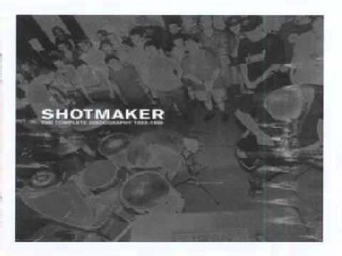 Shotmaker   Controller Controller